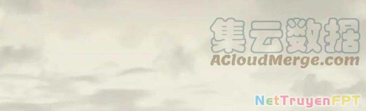 Mạt Thế Đạo Tặc Hành Chapter 122 - 269