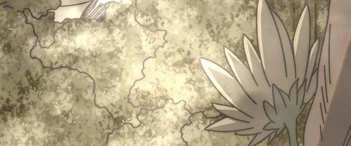 Mạt Thế Đạo Tặc Hành Chapter 122 - 274