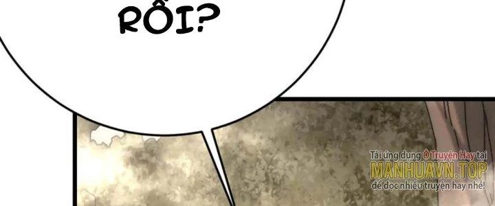 Mạt Thế Đạo Tặc Hành Chapter 122 - 278