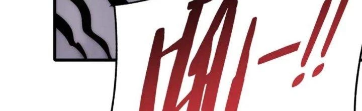 Mạt Thế Đạo Tặc Hành Chapter 122 - 281