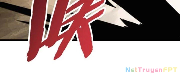Mạt Thế Đạo Tặc Hành Chapter 122 - 290