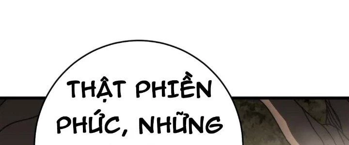Mạt Thế Đạo Tặc Hành Chapter 122 - 292