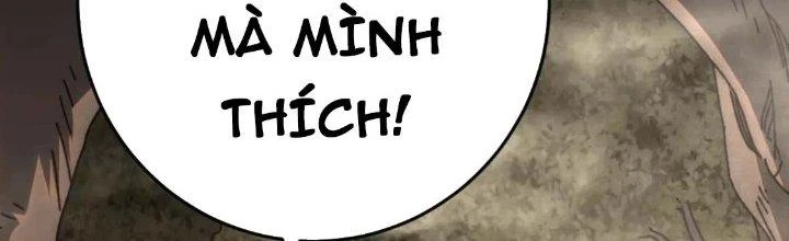 Mạt Thế Đạo Tặc Hành Chapter 122 - 293