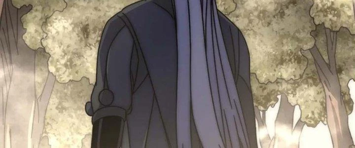 Mạt Thế Đạo Tặc Hành Chapter 122 - 295