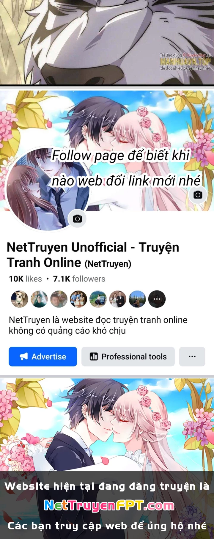 Mạt Thế Đạo Tặc Hành Chapter 122 - 298