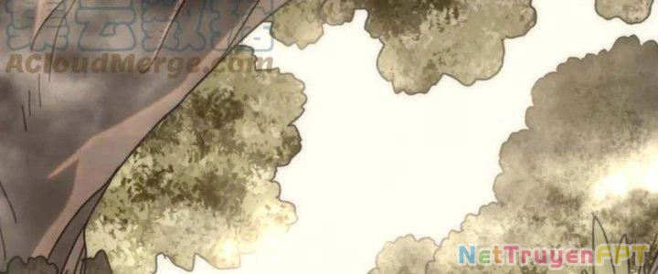 Mạt Thế Đạo Tặc Hành Chapter 123 - 2