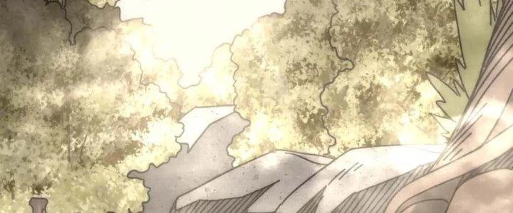Mạt Thế Đạo Tặc Hành Chapter 123 - 3