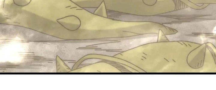 Mạt Thế Đạo Tặc Hành Chapter 123 - 6