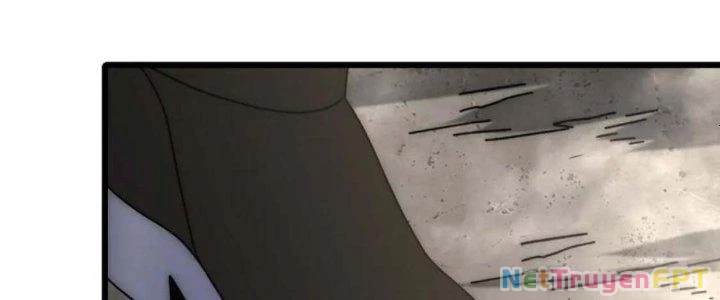 Mạt Thế Đạo Tặc Hành Chapter 123 - 7