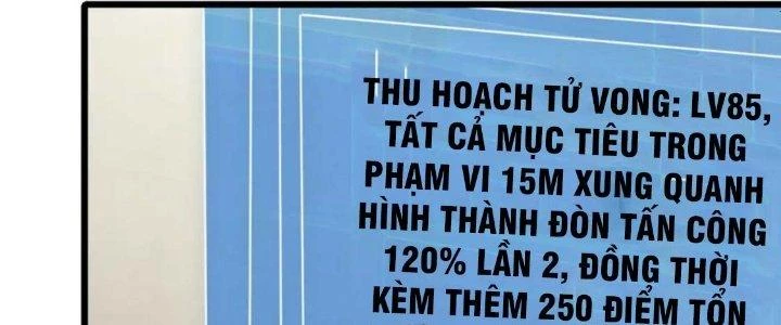 Mạt Thế Đạo Tặc Hành Chapter 123 - 16