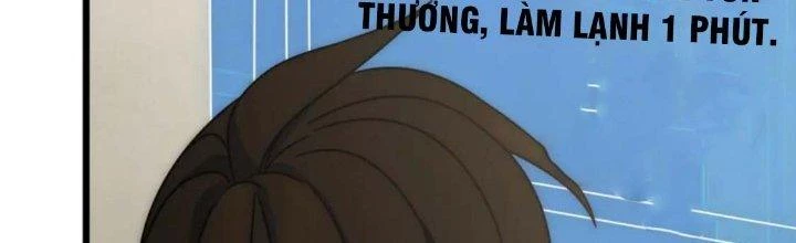 Mạt Thế Đạo Tặc Hành Chapter 123 - 17