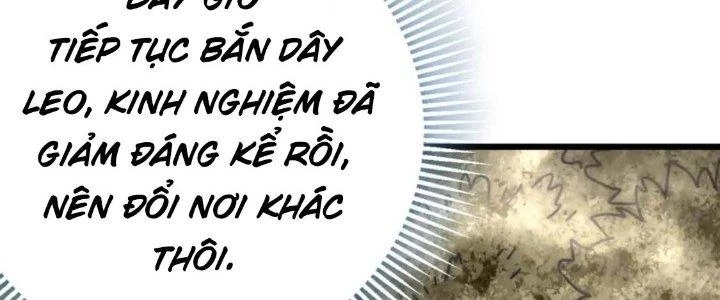 Mạt Thế Đạo Tặc Hành Chapter 123 - 23