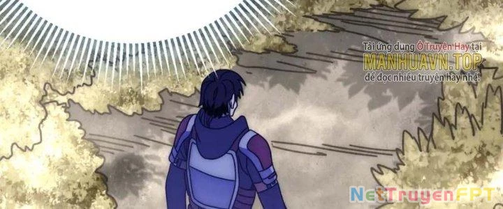 Mạt Thế Đạo Tặc Hành Chapter 123 - 24