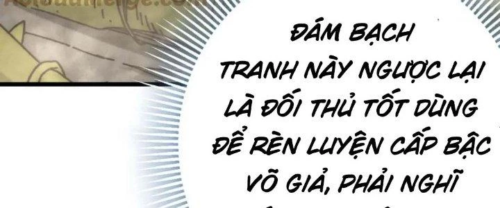 Mạt Thế Đạo Tặc Hành Chapter 123 - 27