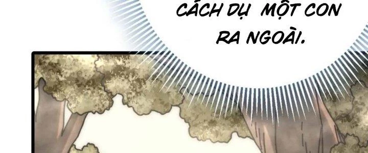 Mạt Thế Đạo Tặc Hành Chapter 123 - 28
