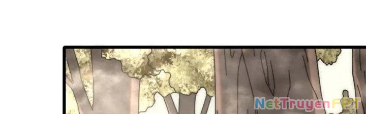Mạt Thế Đạo Tặc Hành Chapter 123 - 37
