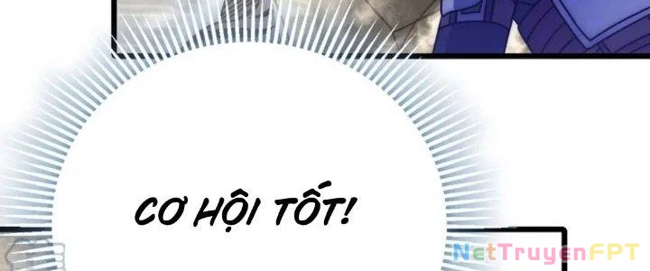 Mạt Thế Đạo Tặc Hành Chapter 123 - 40
