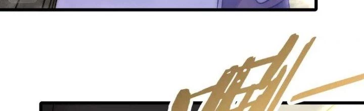 Mạt Thế Đạo Tặc Hành Chapter 123 - 45