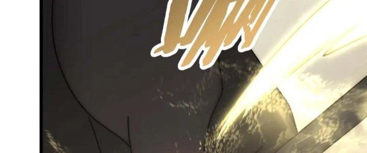 Mạt Thế Đạo Tặc Hành Chapter 123 - 46