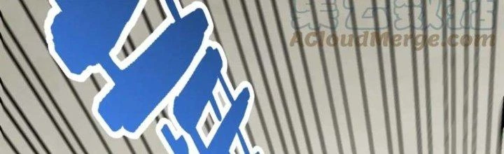 Mạt Thế Đạo Tặc Hành Chapter 123 - 49