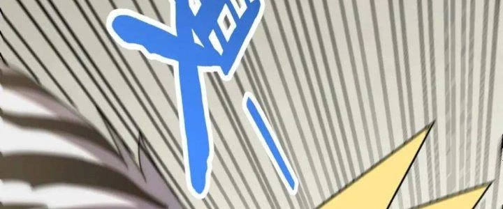 Mạt Thế Đạo Tặc Hành Chapter 123 - 50