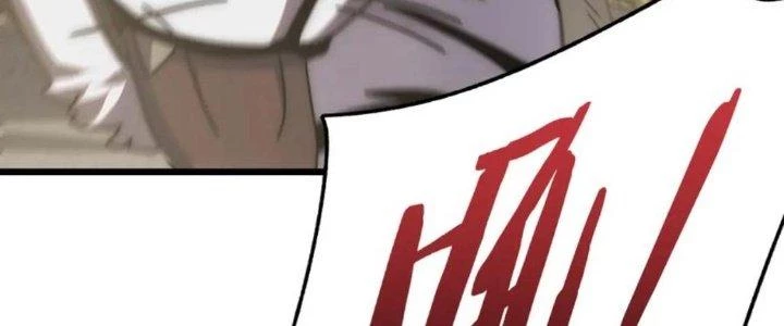 Mạt Thế Đạo Tặc Hành Chapter 123 - 54