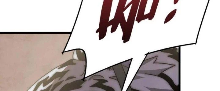 Mạt Thế Đạo Tặc Hành Chapter 123 - 55