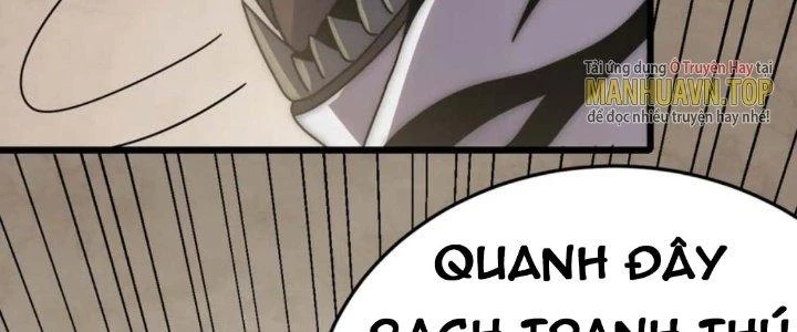 Mạt Thế Đạo Tặc Hành Chapter 123 - 58