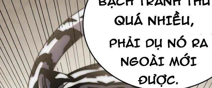 Mạt Thế Đạo Tặc Hành Chapter 123 - 59