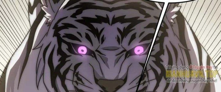 Mạt Thế Đạo Tặc Hành Chapter 123 - 60