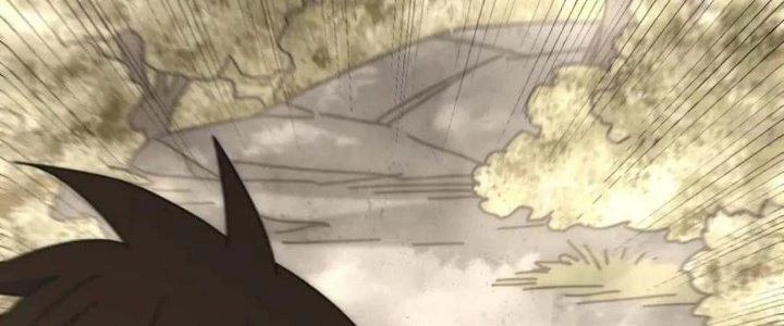 Mạt Thế Đạo Tặc Hành Chapter 123 - 67