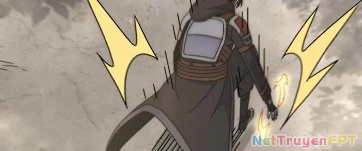 Mạt Thế Đạo Tặc Hành Chapter 123 - 76