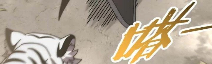 Mạt Thế Đạo Tặc Hành Chapter 123 - 77