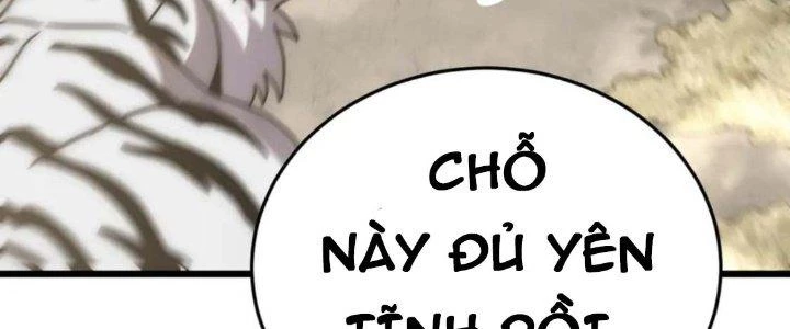 Mạt Thế Đạo Tặc Hành Chapter 123 - 78