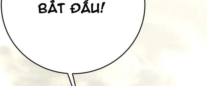Mạt Thế Đạo Tặc Hành Chapter 123 - 83