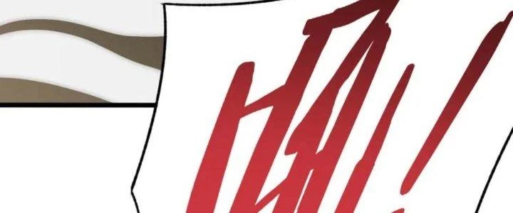 Mạt Thế Đạo Tặc Hành Chapter 123 - 91