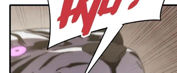 Mạt Thế Đạo Tặc Hành Chapter 123 - 92