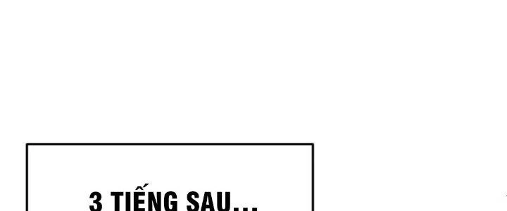 Mạt Thế Đạo Tặc Hành Chapter 123 - 98