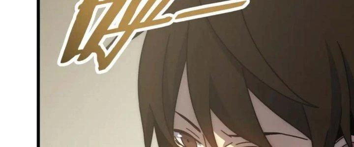 Mạt Thế Đạo Tặc Hành Chapter 123 - 100