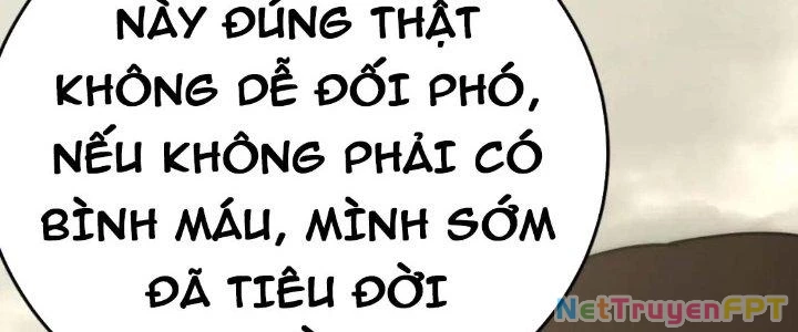 Mạt Thế Đạo Tặc Hành Chapter 123 - 103