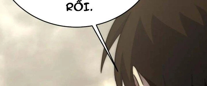 Mạt Thế Đạo Tặc Hành Chapter 123 - 104