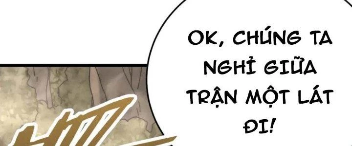 Mạt Thế Đạo Tặc Hành Chapter 123 - 111