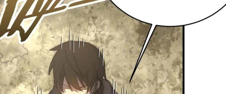 Mạt Thế Đạo Tặc Hành Chapter 123 - 112