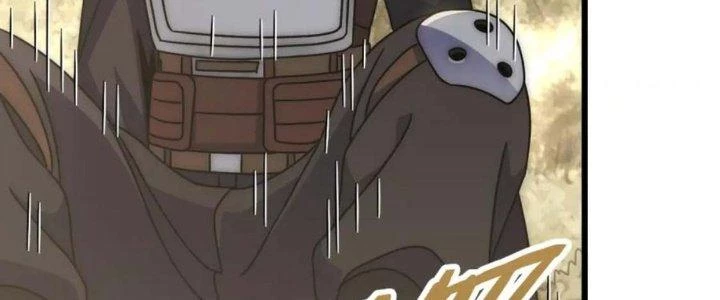 Mạt Thế Đạo Tặc Hành Chapter 123 - 114