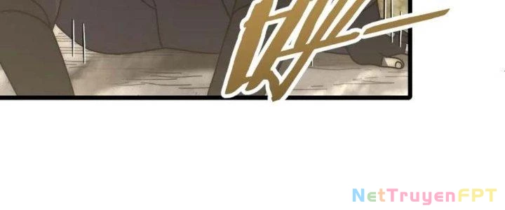 Mạt Thế Đạo Tặc Hành Chapter 123 - 115