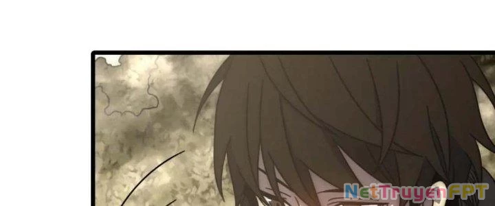 Mạt Thế Đạo Tặc Hành Chapter 123 - 116