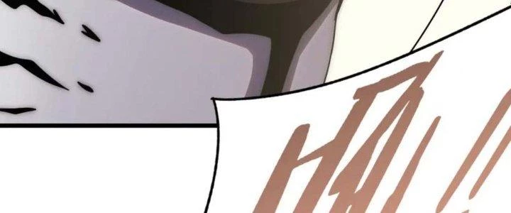 Mạt Thế Đạo Tặc Hành Chapter 123 - 122