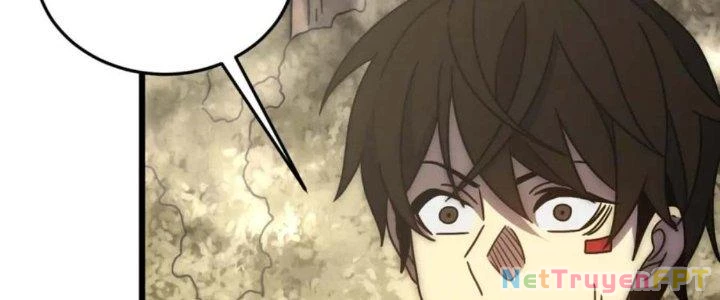 Mạt Thế Đạo Tặc Hành Chapter 123 - 127