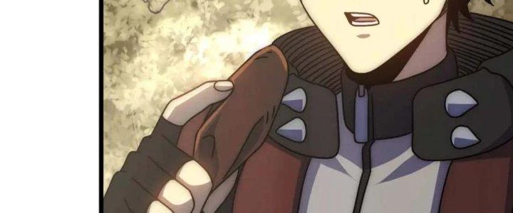 Mạt Thế Đạo Tặc Hành Chapter 123 - 128