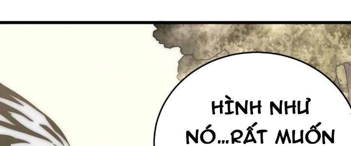 Mạt Thế Đạo Tặc Hành Chapter 123 - 131